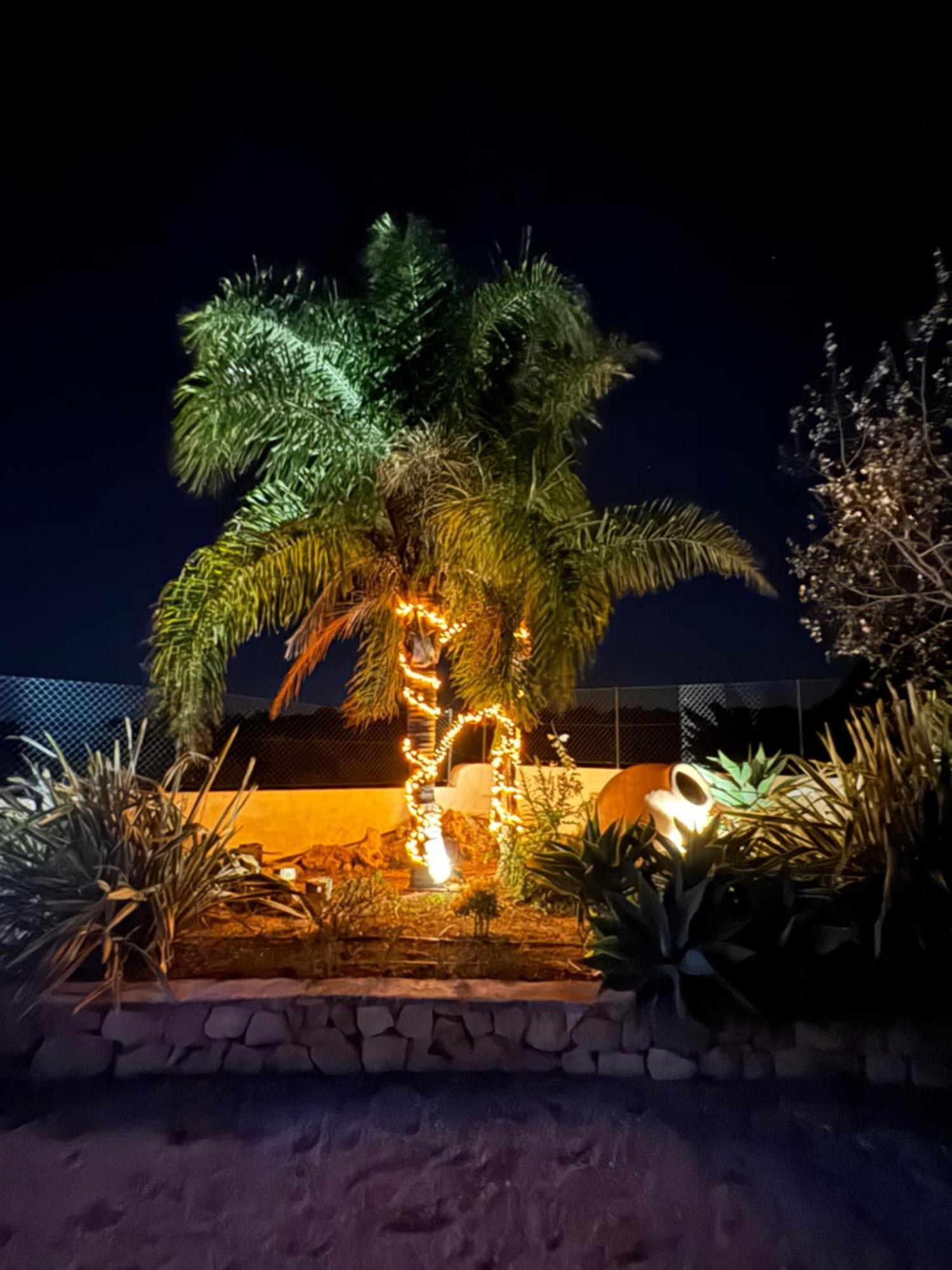 Secrets Rural House Villa Javea Luaran gambar