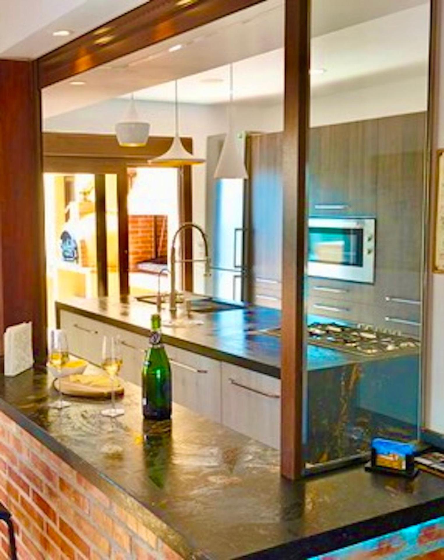 Secrets Rural House Villa Javea Luaran gambar