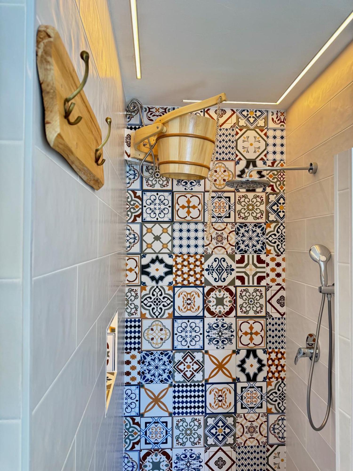 Secrets Rural House Villa Javea Luaran gambar